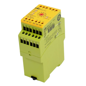 Pilz Relay 774508, Refrigeration parts