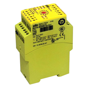 Pilz Relay 774548, Refrigeration parts