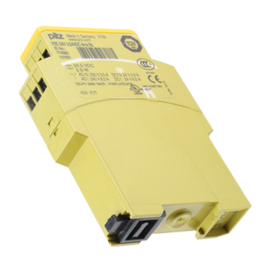 Pilz Relay 774583, Refrigeration parts