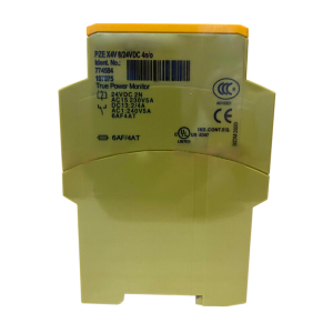 Pilz Relay 774584, Refrigeration parts