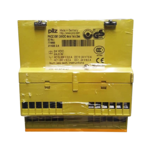 Pilz Relay 774600, Refrigeration parts