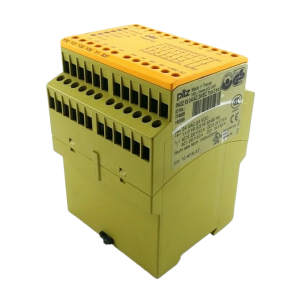 Pilz Relay 774609, Refrigeration parts