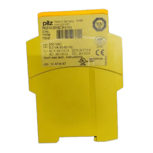 Pilz Relay 774738, Refrigeration parts