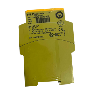 Pilz Relay 774749, Refrigeration parts