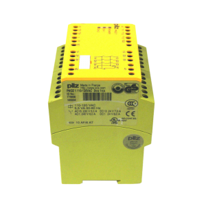 Pilz Relay 775630, Refrigeration parts
