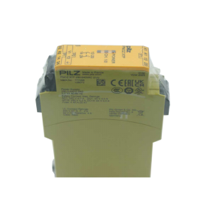 Pilz Relay 777056, Refrigeration parts