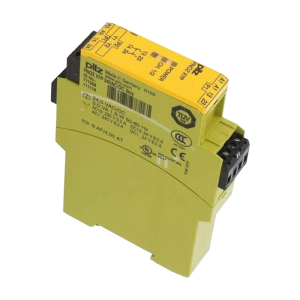 Pilz Relay 777059, Refrigeration parts