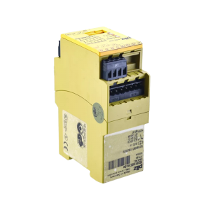 Pilz Relay 777150, Refrigeration parts