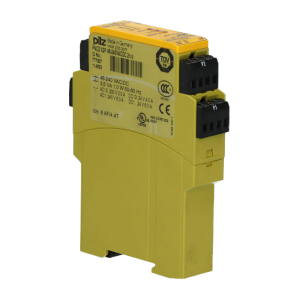 Pilz Relay 777307, Refrigeration parts