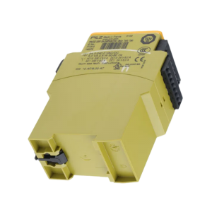 Pilz Relay 777313, Refrigeration parts
