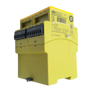 Pilz Relay 777522, Refrigeration parts