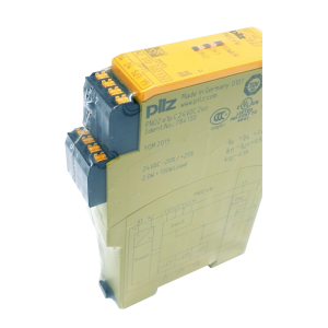 Pilz Relay 784130, Refrigeration parts