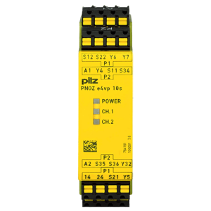 Pilz Relay 784181, Refrigeration parts
