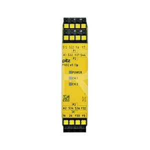 Pilz Relay 784191, Refrigeration parts
