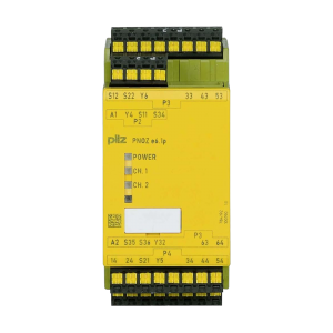 Pilz Relay 784192, Refrigeration parts