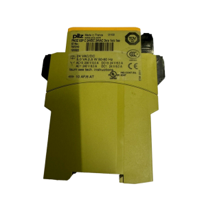 Pilz Relay 787310, Refrigeration parts