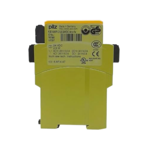 Pilz Relay 787580, Refrigeration parts