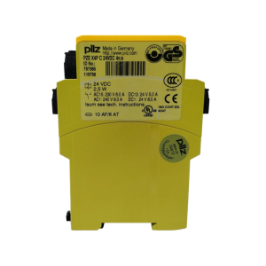 Pilz Relay 787585, Refrigeration parts