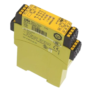 Pilz Relay 787587, Refrigeration parts