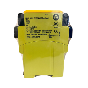 Pilz Relay 787602, Refrigeration parts