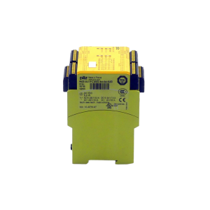 Pilz Relay 787750, Refrigeration parts