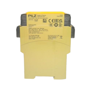 Pilz Relay 787760, Refrigeration parts