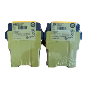 Pilz Relay 787764, Refrigeration parts