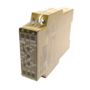 Pilz Relay 827260, Refrigeration parts