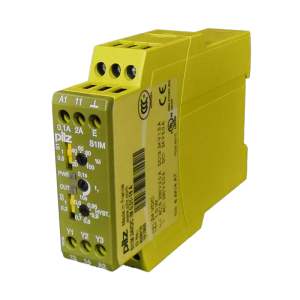 Pilz Relay 828010, Refrigeration parts