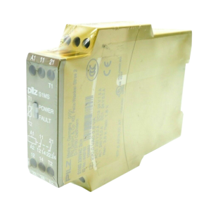 Pilz Relay 840760, Refrigeration parts