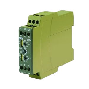 Pilz Relay 890120, Refrigeration parts