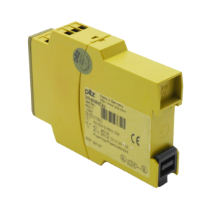 Pilz Relay 890210, Refrigeration parts