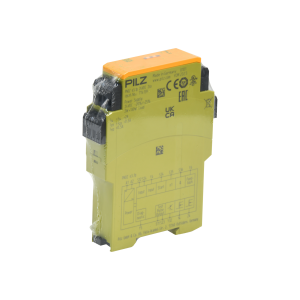 Pilz Relay 774139, Refrigeration parts