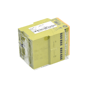 Pilz Relay 774790, Refrigeration parts