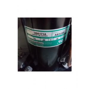 Postage for Rechi Compressor 39A171A, Refrigeration parts
