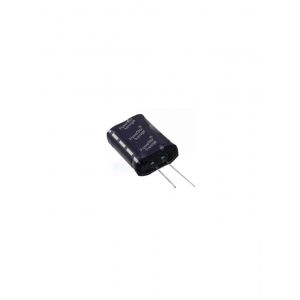 POWERSTOR Capacitor 5V 5F, Refrigeration parts
