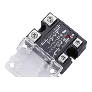 PQLYT Relay PQSSR-DD, Refrigeration parts