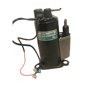 Rechi Compressor 39A171A, Refrigeration parts