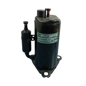 Rechi Compressor 39A183B, Refrigeration parts