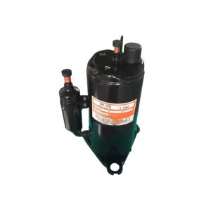 Rechi Compressor 39C123B, Refrigeration parts