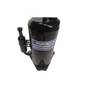 Rechi Compressor 39F113C, Refrigeration parts