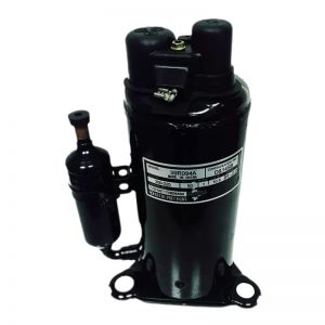 Rechi Compressor 39R094A, Refrigeration parts