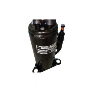 Rechi Compressor 39R143C, Refrigeration parts
