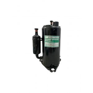Rechi Compressor 44A264A, Refrigeration parts