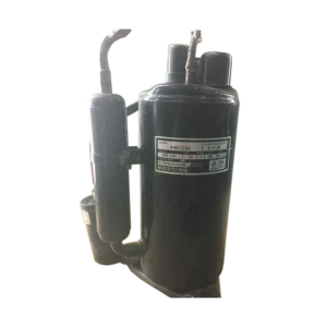 Rechi Compressor 44R193A, Refrigeration parts