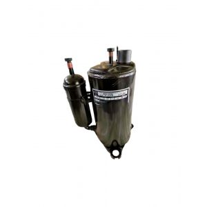 Rechi Compressor 44S193A, Refrigeration parts