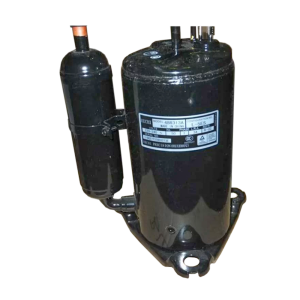 Rechi Compressor 48R313A, Refrigeration parts