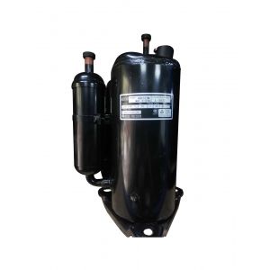 Rechi Compressor 48R323N, Refrigeration parts