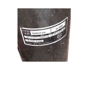 Rechi Compressor 48R373A, Refrigeration parts