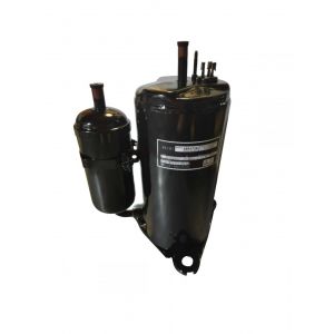 Rechi Compressor 48R473A, Refrigeration parts